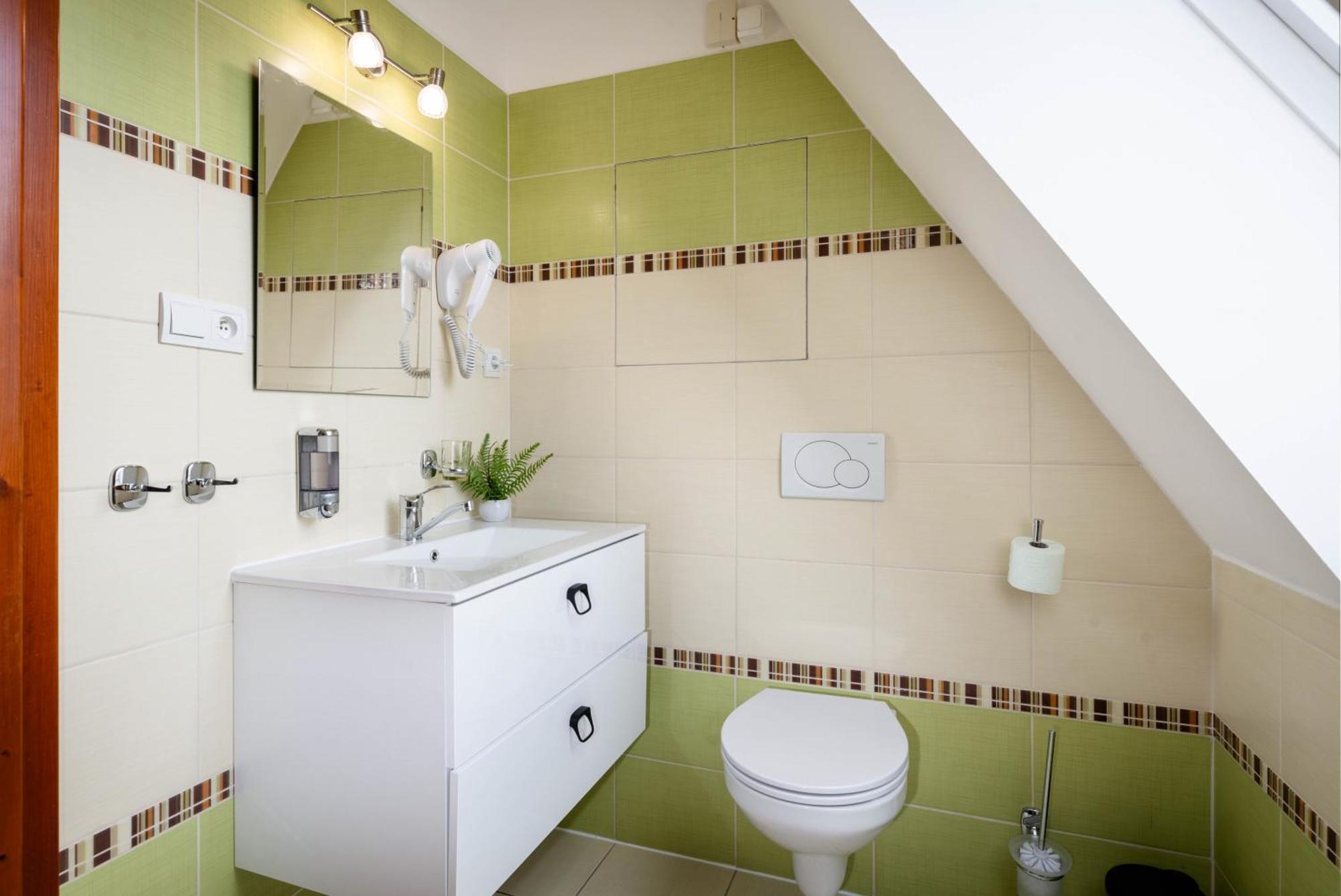 Tatrystay Julia Apartman
