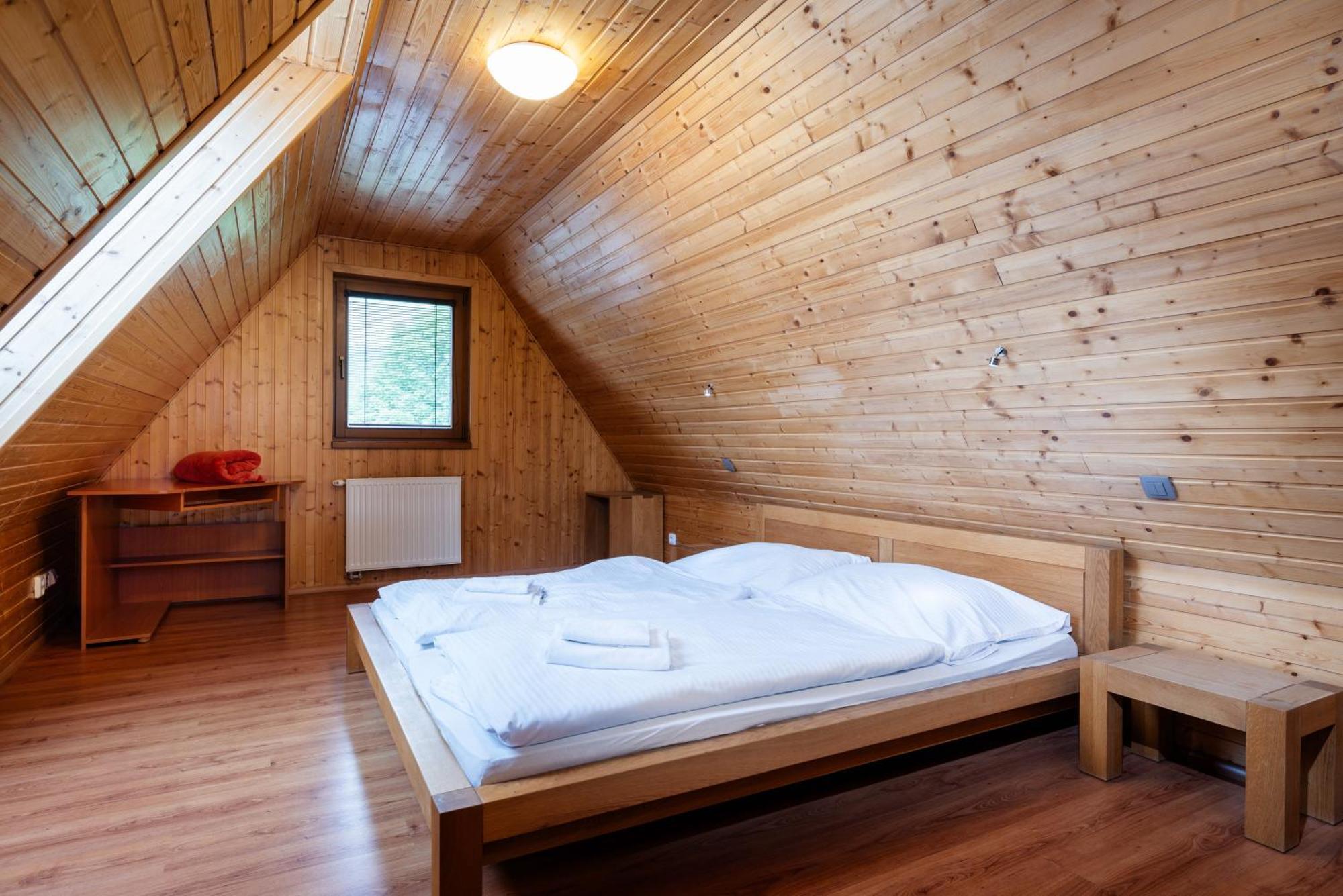 Apartament Tatrystay Julia